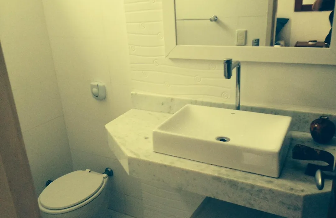 Apartamento, 200m-1