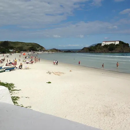 Apartamento, 200m-2